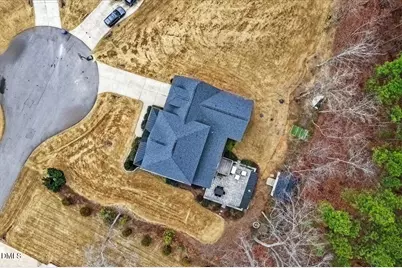 8805 Rainer Way, Wake Forest, NC 27587 - Photo 4