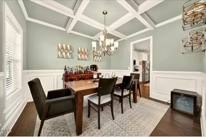 8805 Rainer Way, Wake Forest, NC 27587 - Photo 16