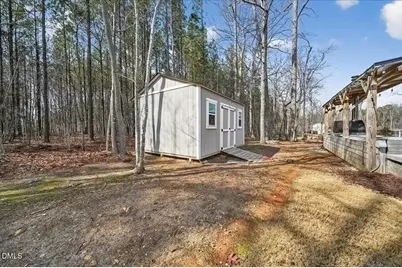 8805 Rainer Way, Wake Forest, NC 27587 - Photo 72