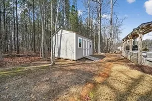 8805 Rainer Wy, Wake Forest, NC 27587 - Photo 72