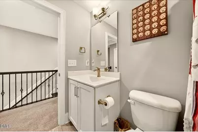 8805 Rainer Way, Wake Forest, NC 27587 - Photo 68