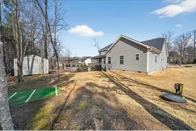 8805 Rainer Way, Wake Forest, NC 27587 - Photo 74