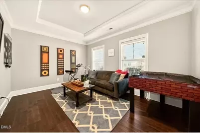 8805 Rainer Way, Wake Forest, NC 27587 - Photo 14