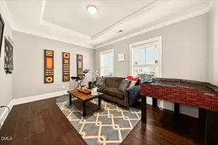 8805 Rainer Wy, Wake Forest, NC 27587 - Photo 14