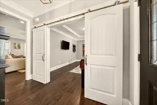 8805 Rainer Wy, Wake Forest, NC 27587 - Photo 56