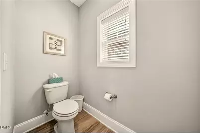 8805 Rainer Way, Wake Forest, NC 27587 - Photo 52