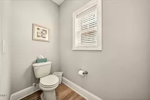 8805 Rainer Wy, Wake Forest, NC 27587 - Photo 52