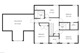 8805 Rainer Wy, Wake Forest, NC 27587 - Photo 78