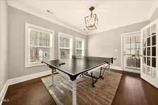 8805 Rainer Wy, Wake Forest, NC 27587 - Photo 34