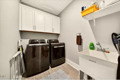 8805 Rainer Way, Wake Forest, NC 27587 - Photo 46