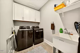 8805 Rainer Wy, Wake Forest, NC 27587 - Photo 46