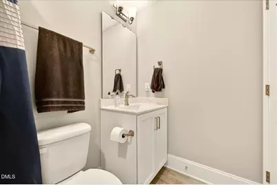 8805 Rainer Way, Wake Forest, NC 27587 - Photo 62