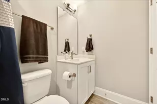 8805 Rainer Wy, Wake Forest, NC 27587 - Photo 62