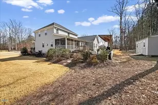 8805 Rainer Wy, Wake Forest, NC 27587 - Photo 70