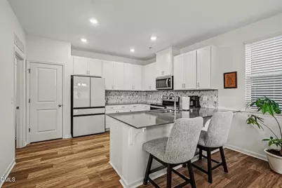 2732 Princess Tree Drive, Raleigh, NC 27616 - Photo 10