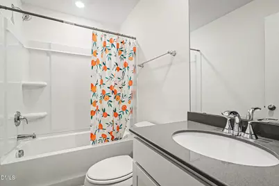 2732 Princess Tree Drive, Raleigh, NC 27616 - Photo 22