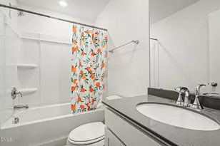 2732 Princess Tree Dr, Raleigh, NC 27616 - Photo 22