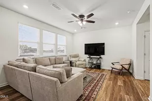 2732 Princess Tree Dr, Raleigh, NC 27616 - Photo 6