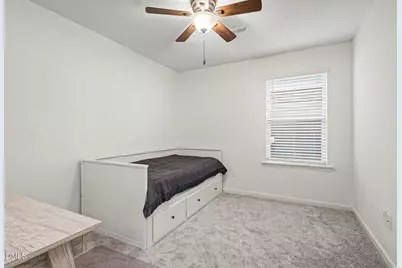 2732 Princess Tree Drive, Raleigh, NC 27616 - Photo 22