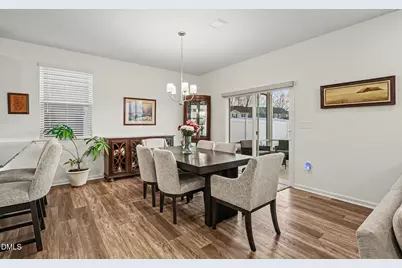 2732 Princess Tree Drive, Raleigh, NC 27616 - Photo 4