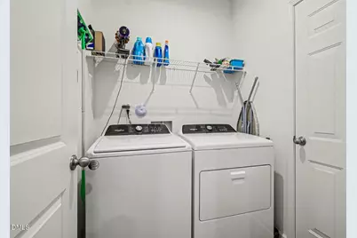 2732 Princess Tree Drive, Raleigh, NC 27616 - Photo 22