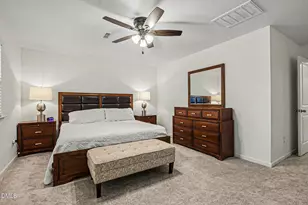 2732 Princess Tree Dr, Raleigh, NC 27616 - Photo 16