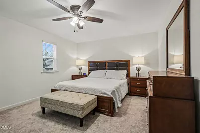 2732 Princess Tree Drive, Raleigh, NC 27616 - Photo 12