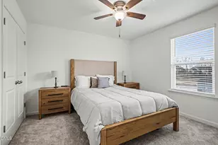 2732 Princess Tree Dr, Raleigh, NC 27616 - Photo 20