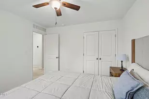 2732 Princess Tree Dr, Raleigh, NC 27616 - Photo 18