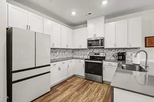 2732 Princess Tree Dr, Raleigh, NC 27616 - Photo 10