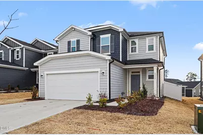 2732 Princess Tree Drive, Raleigh, NC 27616 - Photo 1