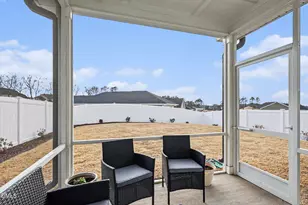 2732 Princess Tree Dr, Raleigh, NC 27616 - Photo 26