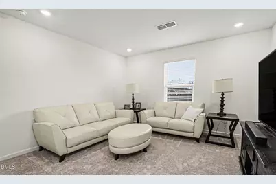 2732 Princess Tree Drive, Raleigh, NC 27616 - Photo 12