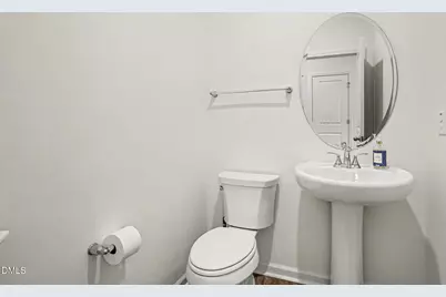 2732 Princess Tree Drive, Raleigh, NC 27616 - Photo 12