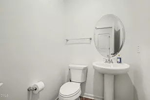 2732 Princess Tree Dr, Raleigh, NC 27616 - Photo 12