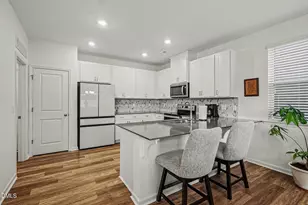 2732 Princess Tree Dr, Raleigh, NC 27616 - Photo 8