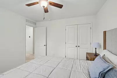 2732 Princess Tree Drive, Raleigh, NC 27616 - Photo 20