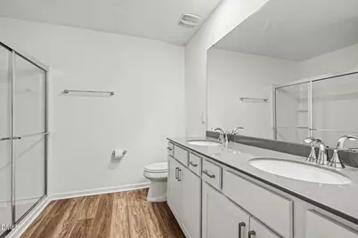 2732 Princess Tree Drive, Raleigh, NC 27616 - Photo 18