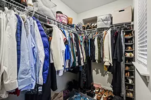 2732 Princess Tree Dr, Raleigh, NC 27616 - Photo 16