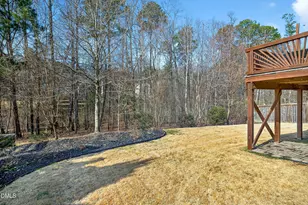 2030 Lazio Ln, Apex, NC 27502 - Photo 56