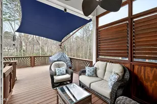 2030 Lazio Ln, Apex, NC 27502 - Photo 50