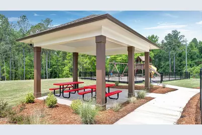 2030 Lazio Lane, Apex, NC 27502 - Photo 68