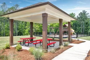 2030 Lazio Ln, Apex, NC 27502 - Photo 68