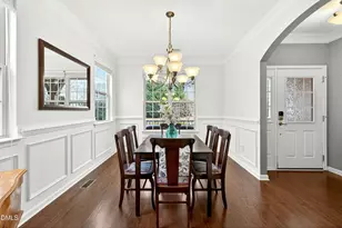 2030 Lazio Ln, Apex, NC 27502 - Photo 8