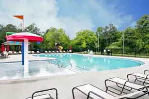 2030 Lazio Ln, Apex, NC 27502 - Photo 64