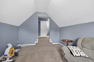 2030 Lazio Ln, Apex, NC 27502 - Photo 46