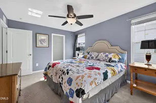 2030 Lazio Ln, Apex, NC 27502 - Photo 44