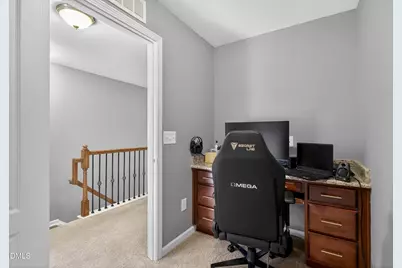 2030 Lazio Lane, Apex, NC 27502 - Photo 48