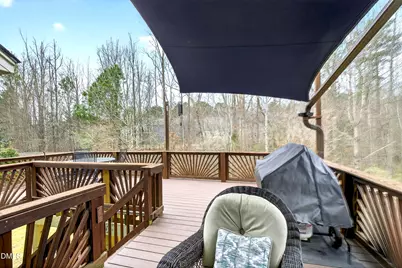 2030 Lazio Lane, Apex, NC 27502 - Photo 52