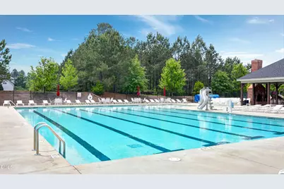 2030 Lazio Lane, Apex, NC 27502 - Photo 66